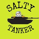 SaltyTankerPodcast