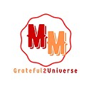 Grateful2Universe