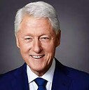 WJClinton