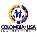 COLOMBIAUSAINMIGRACIONVISA