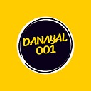 danayal001