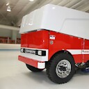 BaronZamboni