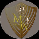 MissionMaster8