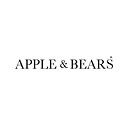 appleandbears