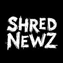 shred15