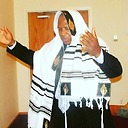 Apostle_Simmonds7