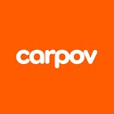 CarpovOfficial