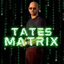 TatesMatrix