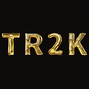TruthReport2k