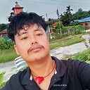 Sanamlimbu