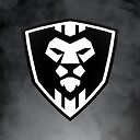 CAAUSA
