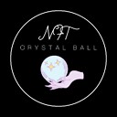 NFTCrystalBall