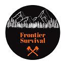 FrontierSurvival