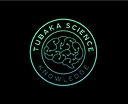 TubakaScience