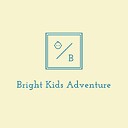 BrightKidsAdventure