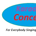 karaokeconcert2