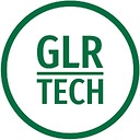glrtechofficial