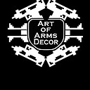 ArtofArmsDecor