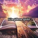 KingdomQuiz