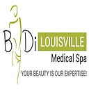 bodyrx