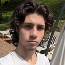Leandersn