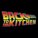 BackInTheKitchen