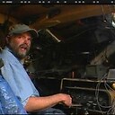 MarvinJohnHeemeyer