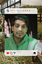 santu0405