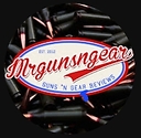 mr_gunsngear