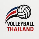 VolleyballThailand