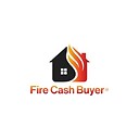 firecashbuyer