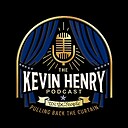 KevinHenryPodcast