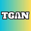 TheGameAdaptationNewscast