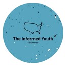 TheInformedYouth