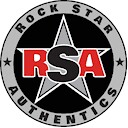 RockStarAuthentics