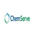 ChemServeWest