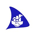 thoughtshark