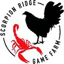 scorpionridgegamefarm