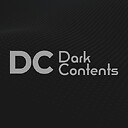 darkcontents