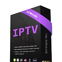 Kemoiptv