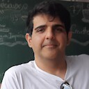kamiar