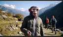 monkeyvlogger