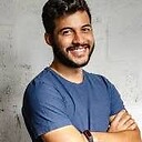 AdeleLugo