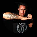 Jakeshieldsajj