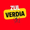 Zulverdia