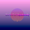 QuantumSynchronicity