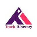 trackitinerary