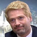 kaiserocha