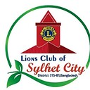 Sylhetcitylionsclub