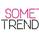 somthingtrendy